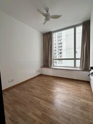 The Sea View (D15), Condominium #627535481